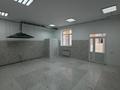 Еркін, қоғамдық тамақтану орны · 90 м², бағасы: 57 млн ₸ в Астане, Сарайшык р-н