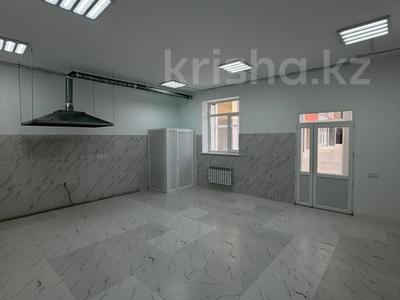 Еркін, қоғамдық тамақтану орны · 90 м², бағасы: 57 млн ₸ в Астане, Сарайшык р-н