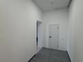 Еркін, қоғамдық тамақтану орны · 90 м², бағасы: 57 млн ₸ в Астане, Сарайшык р-н — фото 5