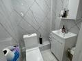 3-комнатная квартира · 75 м² · 9/9 этаж, Гагарина 24а за 300 000 ₸ в Шымкенте — фото 12