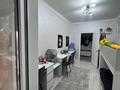 3-комнатная квартира · 75 м² · 9/9 этаж, Гагарина 24а за 300 000 ₸ в Шымкенте — фото 13
