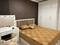 3-бөлмелі пәтер · 81 м² · 9/9 қабат, Гагарина 24а, бағасы: 300 000 ₸ в Шымкенте