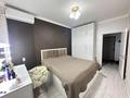 3-комнатная квартира · 75 м² · 9/9 этаж, Гагарина 24а за 300 000 ₸ в Шымкенте — фото 2