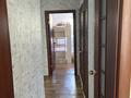 3-комнатная квартира · 68 м² · 4/5 этаж, Жирентаева 22/1 — Евразия, 22 школа за 32 млн ₸ в Астане, Алматы р-н — фото 2