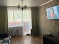 3-комнатная квартира · 68 м² · 4/5 этаж, Жирентаева 22/1 — Евразия, 22 школа за 32 млн ₸ в Астане, Алматы р-н — фото 3