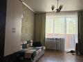3-комнатная квартира · 68 м² · 4/5 этаж, Жирентаева 22/1 — Евразия, 22 школа за 32 млн ₸ в Астане, Алматы р-н — фото 4