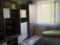 3-комнатная квартира · 68 м² · 4/5 этаж, Жирентаева 22/1 — Евразия, 22 школа за 32 млн ₸ в Астане, Алматы р-н — фото 5