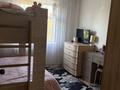 3-комнатная квартира · 68 м² · 4/5 этаж, Жирентаева 22/1 — Евразия, 22 школа за 32 млн ₸ в Астане, Алматы р-н — фото 6