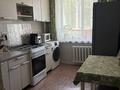 3-комнатная квартира · 68 м² · 4/5 этаж, Жирентаева 22/1 — Евразия, 22 школа за 32 млн ₸ в Астане, Алматы р-н — фото 7