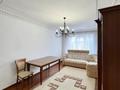3-комнатная квартира · 75 м² · 5/5 этаж, мкр Мамыр-1 за 52 млн ₸ в Алматы, Ауэзовский р-н — фото 15