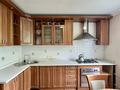 3-комнатная квартира · 75 м² · 5/5 этаж, мкр Мамыр-1 за 52 млн ₸ в Алматы, Ауэзовский р-н — фото 3