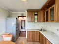3-комнатная квартира · 75 м² · 5/5 этаж, мкр Мамыр-1 за 52 млн ₸ в Алматы, Ауэзовский р-н