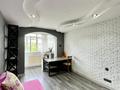 3-комнатная квартира · 75 м² · 5/5 этаж, мкр Мамыр-1 за 52 млн ₸ в Алматы, Ауэзовский р-н — фото 8