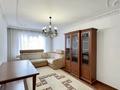 3-комнатная квартира · 75 м² · 5/5 этаж, мкр Мамыр-1 за 52 млн ₸ в Алматы, Ауэзовский р-н — фото 14