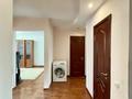 3-комнатная квартира · 75 м² · 5/5 этаж, мкр Мамыр-1 за 52 млн ₸ в Алматы, Ауэзовский р-н — фото 13