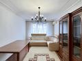 3-комнатная квартира · 75 м² · 5/5 этаж, мкр Мамыр-1 за 52 млн ₸ в Алматы, Ауэзовский р-н — фото 16