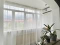 3-комнатная квартира · 75 м² · 5/5 этаж, мкр Мамыр-1 за 52 млн ₸ в Алматы, Ауэзовский р-н — фото 17