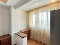 3-комнатная квартира · 75 м² · 5/5 этаж, мкр Мамыр-1 за 52 млн ₸ в Алматы, Ауэзовский р-н — фото 22