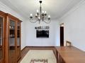 3-комнатная квартира · 75 м² · 5/5 этаж, мкр Мамыр-1 за 52 млн ₸ в Алматы, Ауэзовский р-н — фото 18