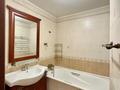 3-комнатная квартира · 75 м² · 5/5 этаж, мкр Мамыр-1 за 52 млн ₸ в Алматы, Ауэзовский р-н — фото 25