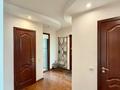 3-комнатная квартира · 75 м² · 5/5 этаж, мкр Мамыр-1 за 52 млн ₸ в Алматы, Ауэзовский р-н — фото 6