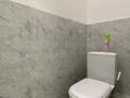 Сұлулық салондары · 44 м², бағасы: 26 млн ₸ в Таразе, мкр Акбулак — фото 10