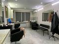 Сұлулық салондары · 44 м², бағасы: 26 млн ₸ в Таразе, мкр Акбулак — фото 7