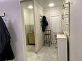 Сұлулық салондары · 44 м², бағасы: 26 млн ₸ в Таразе, мкр Акбулак — фото 8