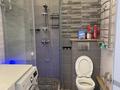 1-бөлмелі пәтер · 40 м² · 9/13 қабат, Кабдолова 14 — Гранд парктын қарсысында, бағасы: 300 000 ₸ в Алматы, Ауэзовский р-н — фото 5