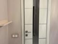 1-бөлмелі пәтер · 40 м² · 9/13 қабат, Кабдолова 14 — Гранд парктын қарсысында, бағасы: 300 000 ₸ в Алматы, Ауэзовский р-н — фото 7