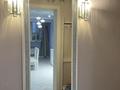 1-бөлмелі пәтер · 40 м² · 9/13 қабат, Кабдолова 14 — Гранд парктын қарсысында, бағасы: 300 000 ₸ в Алматы, Ауэзовский р-н — фото 8