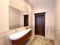Жеке үй · 6 бөлме · 550 м² · 10 жүзд., Үркер, Есет батыр 16, бағасы: 240 млн ₸ в Астане, Нура р-н — фото 20