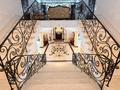 Жеке үй · 6 бөлме · 550 м² · 10 жүзд., Үркер, Есет батыр 16, бағасы: 240 млн ₸ в Астане, Нура р-н — фото 3