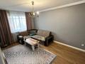 3-комнатная квартира · 67 м² · 6/9 этаж, мкр Жетысу-2 47 за 46 млн ₸ в Алматы, Ауэзовский р-н — фото 9