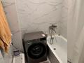 3-комнатная квартира · 67 м² · 6/9 этаж, мкр Жетысу-2 47 за 46 млн ₸ в Алматы, Ауэзовский р-н — фото 5