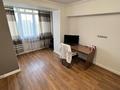 3-комнатная квартира · 67 м² · 6/9 этаж, мкр Жетысу-2 47 за 46 млн ₸ в Алматы, Ауэзовский р-н — фото 7