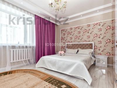 2-бөлмелі пәтер · 72 м² · 4/5 қабат, Куйши Дина — Сатпаева, бағасы: 20 000 ₸ в Астане, Алматы р-н