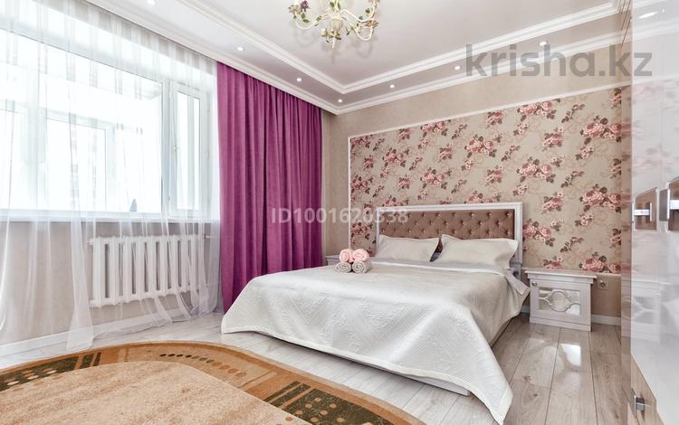 2-комнатная квартира · 72 м² · 4/5 этаж, Куйши Дина — Сатпаева за 16 000 〒 в Астане, Алматы р-н — фото 32