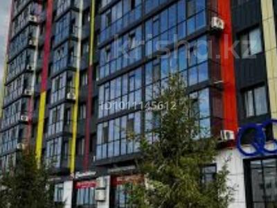 2-бөлмелі пәтер · 59 м² · 2/9 қабат, Самал 82/1 — Коняхина, бағасы: 26.9 млн ₸ в Уральске