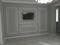 2-бөлмелі пәтер · 70 м² · 4/5 қабат, мкр Нуртас 1/9 — Оқимыз, бағасы: 180 000 〒 в Шымкенте, Каратауский р-н