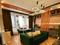 3-комнатная квартира · 84 м² · 20/21 этаж, Аль-Фараби 21 — Сейфуллина за 600 000 ₸ в Алматы, Медеуский р-н