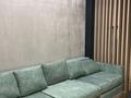 3-бөлмелі пәтер · 84 м² · 20/21 қабат, Аль-Фараби 21 — Сейфуллина, бағасы: 750 000 ₸ в Алматы, Медеуский р-н — фото 12