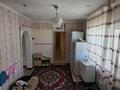 Жеке үй · 4 бөлме · 93 м² · 10.03 жүзд., Арай, бағасы: 25 млн ₸ в Щучинске