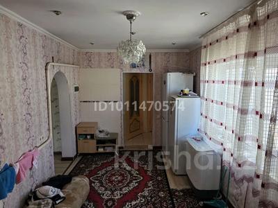 Жеке үй · 4 бөлме · 93 м² · 10.03 жүзд., Арай, бағасы: 25 млн ₸ в Щучинске