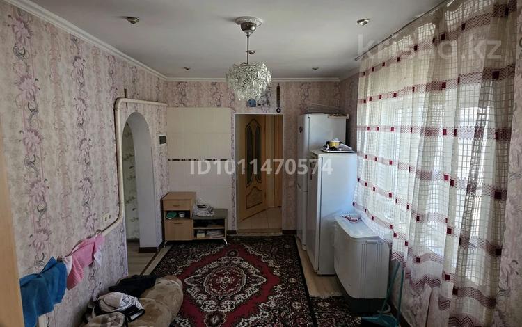 Жеке үй · 4 бөлме · 93 м² · 10.03 жүзд., Арай, бағасы: 25 млн ₸ в Щучинске — фото 2
