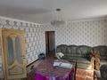 Жеке үй · 4 бөлме · 93 м² · 10.03 жүзд., Арай, бағасы: 25 млн ₸ в Щучинске — фото 10