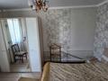 Жеке үй · 4 бөлме · 93 м² · 10.03 жүзд., Арай, бағасы: 25 млн ₸ в Щучинске — фото 11