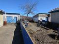 Жеке үй · 4 бөлме · 93 м² · 10.03 жүзд., Арай, бағасы: 25 млн ₸ в Щучинске — фото 17