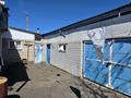 Жеке үй · 4 бөлме · 93 м² · 10.03 жүзд., Арай, бағасы: 25 млн ₸ в Щучинске — фото 18