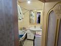 Жеке үй · 4 бөлме · 93 м² · 10.03 жүзд., Арай, бағасы: 25 млн ₸ в Щучинске — фото 2